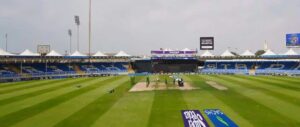 ABD vs FUJ