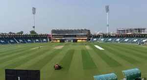 PAK vs BAN