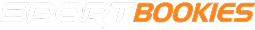 sportbookiestop