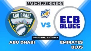 ABD vs EMB