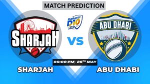 SHA vs ABD
