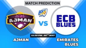 AJM vs EMB