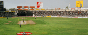 ABD vs AJM Today’s Dream11 Fantasy Team