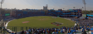 KKR vs SRH Today’s Dream11 Fantasy Team