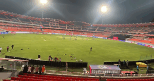 PBKS vs RCB Today’s Dream11 Fantasy Team