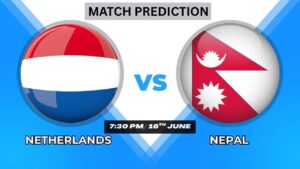 NED vs NEP