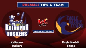 KT vs ENT Today’s Dream11 Fantasy Team