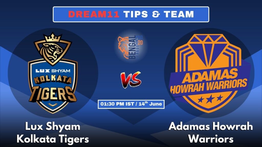 LSKT vs AHW Today’s Dream11 Fantasy Team