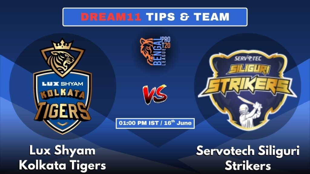 LSKT vs SSS Today’s Dream11 Fantasy Team