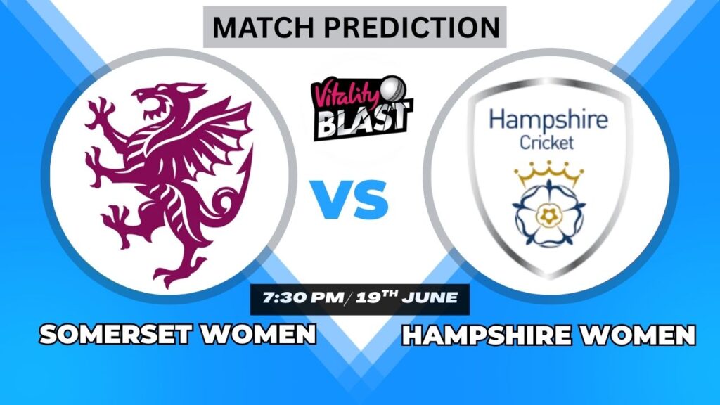 SOM-W vs HAM-W