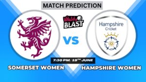 SOM-W vs HAM-W