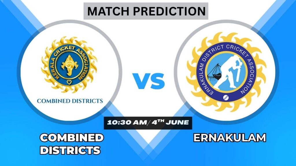 CDS vs ERL