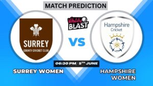 SUR-W vs HAM-W