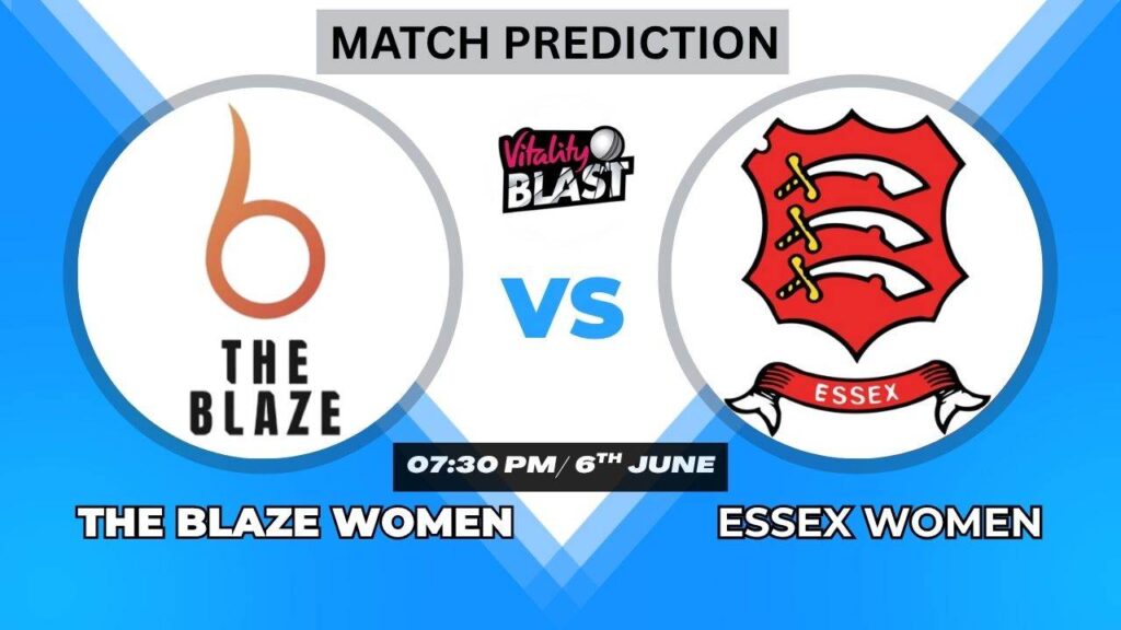 BLZ-W vs ESS-W