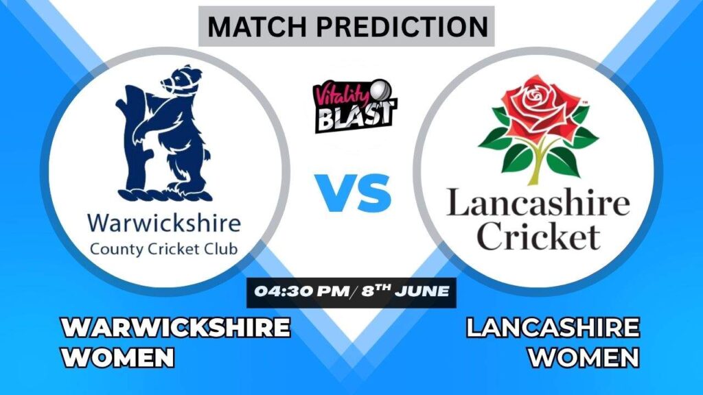 WAS-W vs LAN-W
