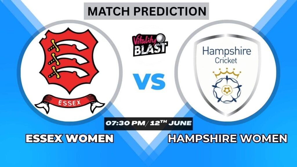 ESS-W vs HAM-W