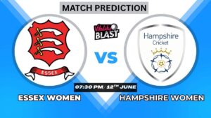 ESS-W vs HAM-W