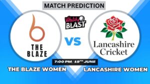 BLZ-W vs LAN-W