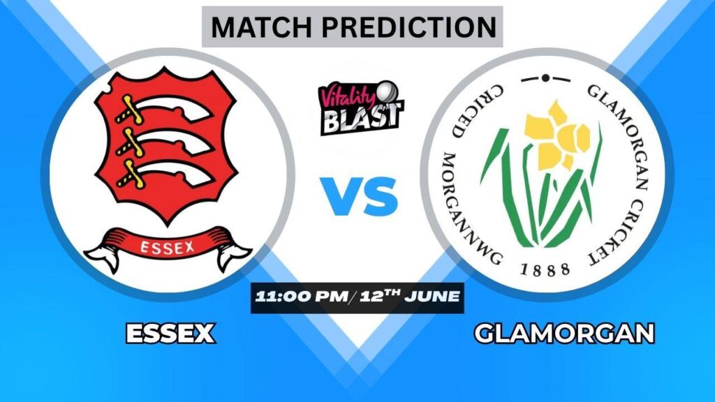 ESS vs GLA