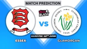 ESS vs GLA