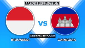 INA vs CAM
