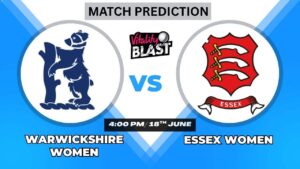 WAR-W vs ESS-W