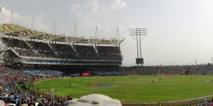 KT vs ENT Today’s Dream11 Fantasy Team