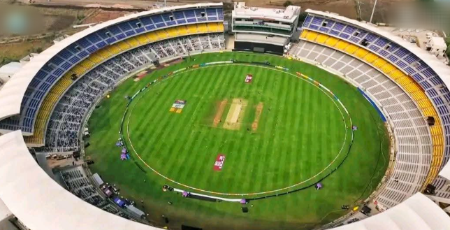 AWS vs APT Today’s Dream11 Fantasy Team