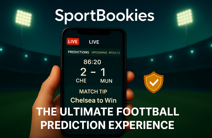 football predictions