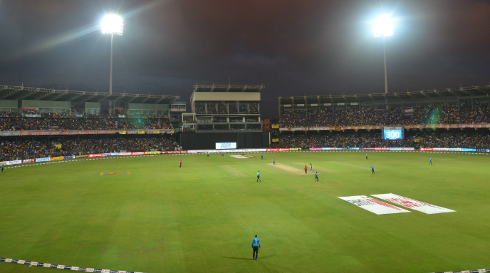 SL vs BAN Today’s Dream11 Fantasy Team