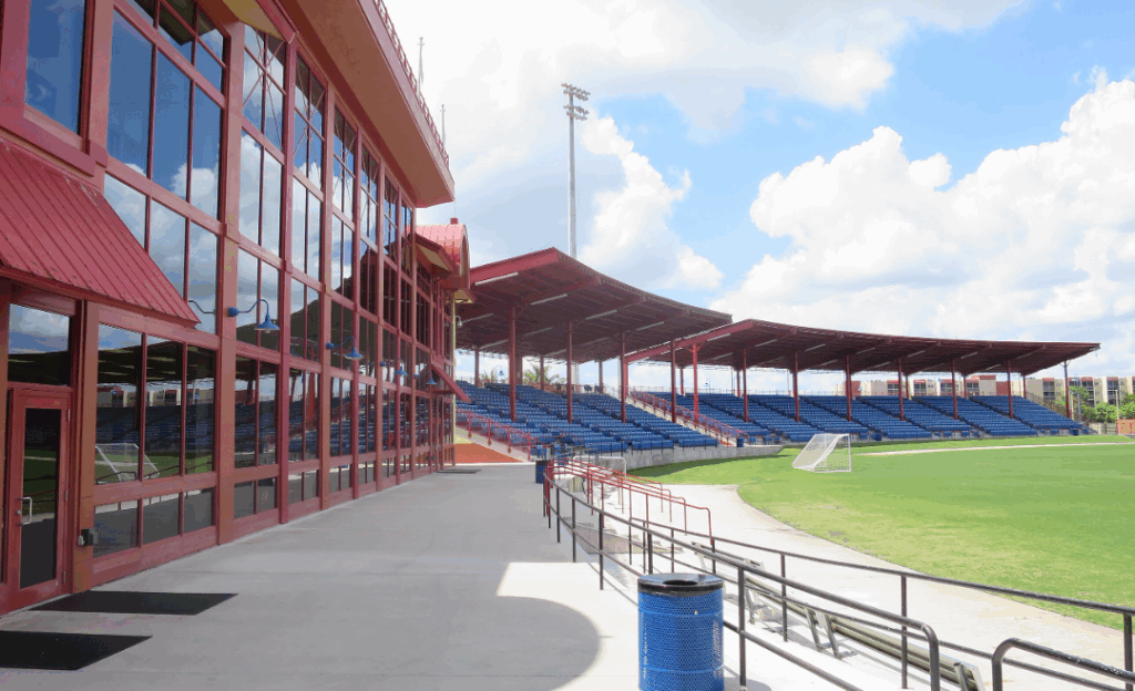 Game-Changing Dream11 Tips SFU vs TSK