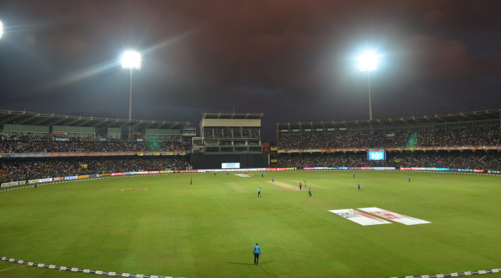 SL vs BAN Game-Changing Dream11 Tips