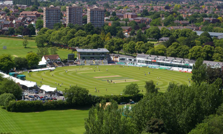 ENG-U19 vs IND-U19, Game-Changing Dream11 Tips